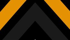 Best Registered Agent Services of 2023 Reviewed: Our Top Picks of Reliable-Affordable Representation - Videoclip.bg