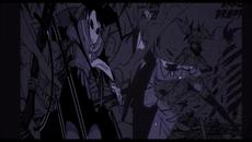 Kaiju No. 8 Chapter 84 Full Spoilers Review & Analysis – The Agony of Growing Up Also Getting Axed - Videoclip.bg