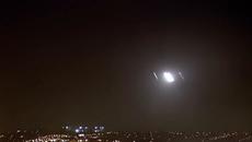 The Strokes - Hard To Explain (Official HD Video) - Videoclip.bg