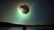 СПИРА ВРЕМЕТО СЕГА - Videoclip.bg