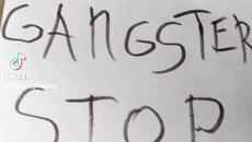 VID_247480223_022119_697 - Videoclip.bg