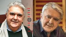 Πασχάλης Τερζής - Τα σημάδια - белезите - Videoclip.bg