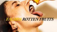 Rotten Fruits - Videoclip.bg