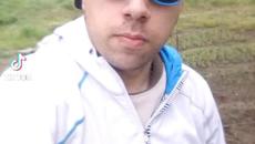 VID_228820814_112508_503 - Videoclip.bg