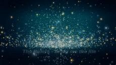 The Riders - Bring me the lite - Videoclip.bg