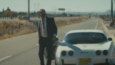 Ключарят (2023) / The Locksmith БГ Субтитри - Videoclip.bg