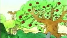 Исус Христос - Videoclip.bg