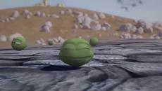 ПРИТЧА ЗА СЕЯЧА - Videoclip.bg