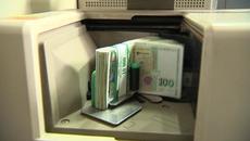 Какви са сценариите за Бюджет 2023 - Videoclip.bg