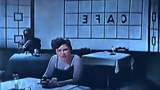 Patsy Cline - Three Cigarettes in an Ashtray [Americana] HD Remix Remaster Color - Videoclip.bg