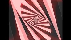 Marc With a C - No Kidding (Official Music Video) - Videoclip.bg