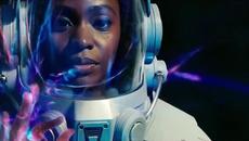 As Marvels | Trailer Legendado - Videoclip.bg