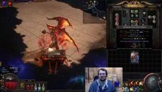 Quit the Game Orbs - Videoclip.bg