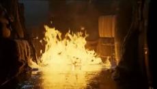 BLACK SABBATH - When Death Calls - Videoclip.bg