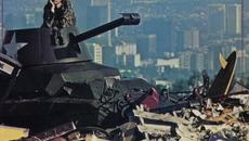 A Life of Illusion - Videoclip.bg