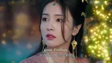 Till The End of The Moon (2023) EP.25 ENG SUB - Videoclip.bg