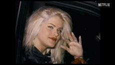 Anna Nicole Smith: You Don’t Know Me | Official Trailer | Netflix - Videoclip.bg
