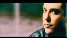 Στέλιος Διονυσίου - Ανοιχτοί Λογαριασμοί - отворени сметки - Videoclip.bg