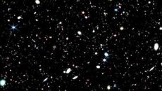 Фантазия - синтезатор - Videoclip.bg