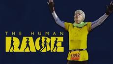 The Human Race (1080p) FULL MOVIE - Documentary - Videoclip.bg