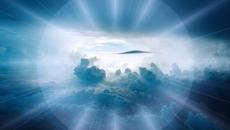 *** Симфония в синьо и бяло...  (music by Pavel Panin) *** - Videoclip.bg