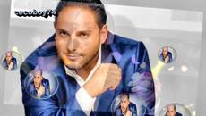 Στέλιος Διονυσίου - Απολογισμός - сметка - Videoclip.bg