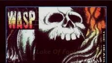 W.A.S.P. - Lake Of Fools - Videoclip.bg