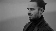 Papi Hans - 117 [Official Video] - Videoclip.bg