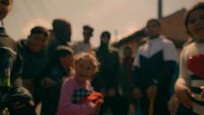 GOCATA - MADE IN BULGARIA (Brutal Video) - Videoclip.bg