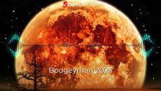 Boogeyman 2023 (my mix) Arabic music - Videoclip.bg