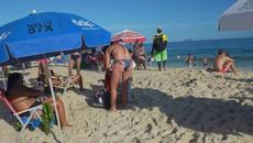 МУЗЫКА ЖЕНЩИНЫ ХМЕЛЬНОЙ ВОЗДУХ - Videoclip.bg