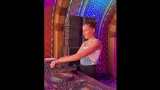 DJ - Dee Jey Power Full mix - Videoclip.bg