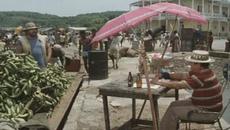 Бананеният Джо (1982) / Banana Joe БГ Субтитри - Videoclip.bg