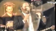 Στέλιος Διονυσίου - Γιατί Θεέ Μου Η Ζωή - Боже мой защо животът - Videoclip.bg