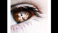 Ema Stojanovic-Ko mi je ruze brao_1993 - Videoclip.bg