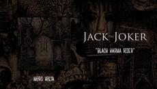 Jack The Joker - Black Karma Rider - Videoclip.bg