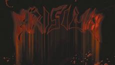 Slain Fate - Videoclip.bg