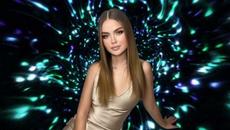 ALDO LESINA - DANCE MIX ( BCR ) NEW GENERATION ITALO DISCO - Videoclip.bg