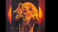 Ronnie James & ELF - Aqualung - Videoclip.bg