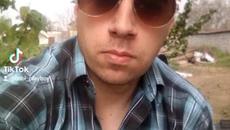 VID_55331028_091701_600 - Videoclip.bg