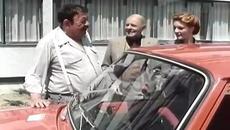 „Майстори, майстори“ (1980) – югославска комедия - Videoclip.bg