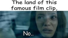 A Guide to BULGARIA - Videoclip.bg