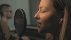 Vanja Knezevic - Piješ sine - Cover - Videoclip.bg