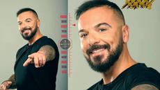 Τριαντάφυλλος - Δεν αστειεύομαι - не се шегувам - Videoclip.bg