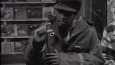 Where I'm From (remix) video - Videoclip.bg