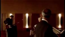 Guano Apes - Open Your Eyes (Official Video) - Videoclip.bg