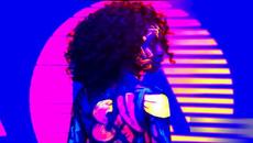 F A N C Y - B O L E R O   2 0 2 3 - Videoclip.bg