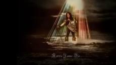 Dio - Naked In The Rain - Videoclip.bg