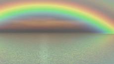 Rainbow - Fool for the night - Videoclip.bg