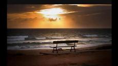 Tony Carey - Friends - Videoclip.bg